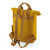 Product image: BG18S_Mustard_BACK.jpg
