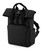 Product image: Black.jpg