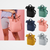Product image: Main.jpg
