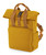 Product image: Mustard.jpg
