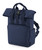 Product image: Navy Dusk.jpg