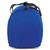Product image: BG200_BrightRoyal_SIDE.jpg
