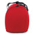 Product image: BG200_ClassicRed_SIDE.jpg