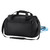 Product image: BG200_LS40_2026.jpg