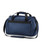 Product image: French Navy.jpg