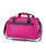 Product image: Fuchsia.jpg
