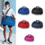 Product image: Main.jpg