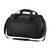 Bagbase Freestyle holdall
