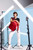Product image: BG212_LS00_2026.jpg