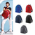 Product image: BG212_LS00_2026.jpg
