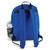 Product image: BG212_BrightRoyal_BACK.jpg