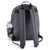 Product image: BG212_GraphiteGrey_BACK.jpg