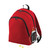 Product image: BG212_LS40_2026.jpg