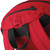Product image: BG212_LS41_2026.jpg