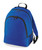 Product image: Bright Royal.jpg