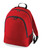 Product image: Classic Red.jpg