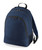 Product image: French Navy.jpg