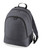 Product image: Graphite Grey.jpg