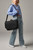 Product image: BG218_LS01_2026.jpg