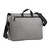 Product image: BG218_LS22_2026.jpg