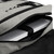 Product image: BG218_LS42_2026.jpg