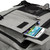 Product image: BG218_LS43_2026.jpg