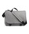 Product image: Grey Marl.jpg