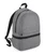 Product image: Grey Marl.jpg