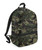 Product image: Jungle Camo.jpg