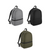 Bagbase Modulr™ 20 litre backpack