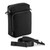 Product image: BG241_LS20_2026.jpg
