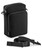 Product image: Black.jpg