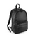 Product image: Main.jpg