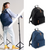 Product image: Main.jpg