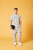 Product image: BG277_LS01_2026.jpg