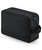 Product image: Black.jpg