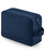 Product image: Navy.jpg