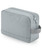 Product image: Pure Grey.jpg