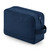 Bagbase Recycled essentials wash bag