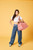 Product image: BG278_LS00_2024.jpg
