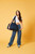 Product image: BG278_LS01_2024.jpg
