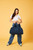 Product image: BG278_LS03_2024.jpg