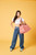 Product image: BG278_LS04_2024.jpg