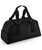 Product image: Black.jpg