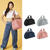Product image: Main.jpg