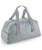 Product image: Pure Grey.jpg