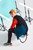 Product image: BG281_LS00_2026.jpg