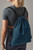 Product image: BG281_LS02_2026.jpg