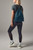 Product image: BG281_LS03_2026.jpg
