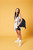 Product image: BG281_LS04_2026.jpg